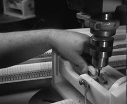 Renner Piano Hammer Services: Boring, Shaping and Tailing Renner Piano Hammer Services: Boring, Shaping and Tailing