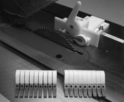 Renner Piano Hammer Services: Pre-Filing and Pre-Voicing Renner Piano Hammer Services: Pre-Filing and Pre-Voicing