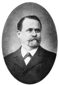 Louis Renner 1882