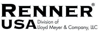Renner USA Piano Action Parts and Tools Renner USA Piano Action Parts and Tools